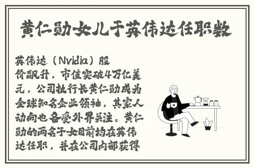 糖心在线锅锅酱