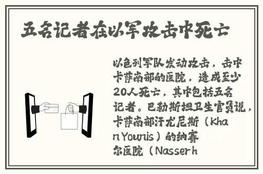 过来趴好自己选玩具震动